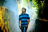 Saheba Subramanyam Movie Photos